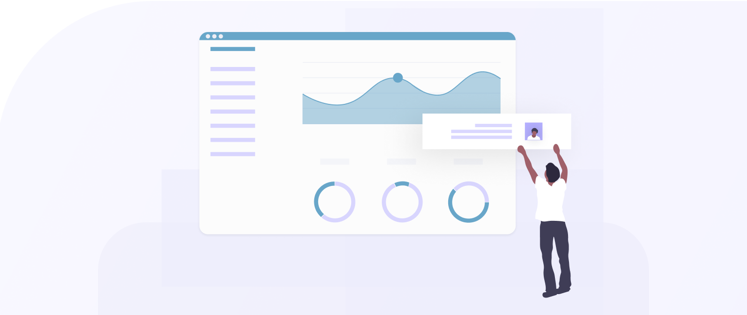 Free Time Tracking and Employee Monitoring Software